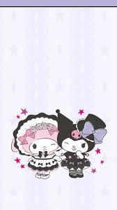 If you want to install discord on your pc, however, simply head to discord.gg and you&#039;ll see an option to download it for windows or open once you open the web app, for instance, you&#039;ll be greeted by a prompt to choose a username. Spooky Cute Love Sanrio Wallpaper Hello Kitty Iphone Wallpaper Kawaii Wallpaper