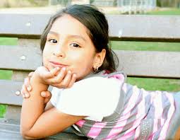 Steph Garcia Photography