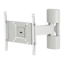 Uppleva System Brackets Accessories Ikea Tv Wall Brackets Wall Brackets Ikea
