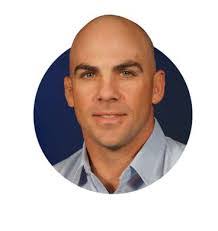 Sam Humes's Instagram, Twitter & Facebook