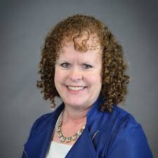 I'm truly honored to be included in PR Daily's 2023 List of Top Women in  Marketing!