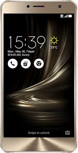Buy asus zenfone zoom unlocked cellphone, 64gb, black (u.s. Best Buy Asus Zenfone 3 Deluxe 4g Lte With 32gb Memory Cell Phone Unlocked Glacier Silver Zs550kl Sl2