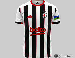 This is the shirt number history of ryan babel from galatasaray istanbul. Besiktas Adidas Projects Photos Videos Logos Illustrations And Branding On Behance