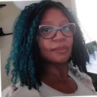 30+ "Gencheva" profiles