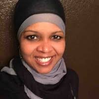 200+ perfiles de «Zarinah»