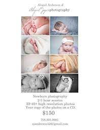 Pin On Photography Ideas To Try