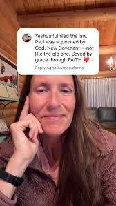 #torah #bible #truth #christian #messianic #scripture #jewandgentile  #obeygod #yeshua #yeshua #faith