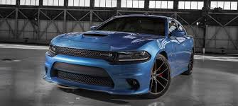 Image result for Dark Spruce 2000 Dodge