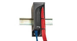 This manual describes the functions and programming of an analog input/output module. Control Engineering Connect I O Systems With The Iiot