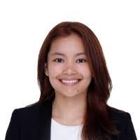 Anya Diaz's Instagram, Twitter & Facebook