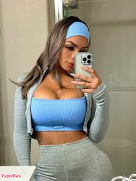 Emmeline Glam Onlyfans Leaked Videos