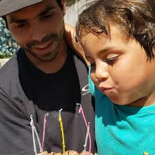 Pablo Caro (@_carotida) • Instagram photos and videos