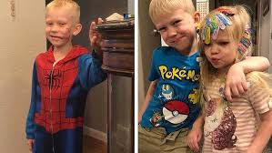 Listen to luciano huck | explore the largest community of artists, bands, podcasters and creators of music & audio. Menino Que Salvou Irma De Ataque De Cao E Convidado Para O Set De Homem Aranha 3 Tnh1