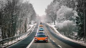 106 switzerland 4k wallpapers and background images. Mclaren Fleet In Switzerland 5k Wallpaper Hd Car Wallpapers Id 9994
