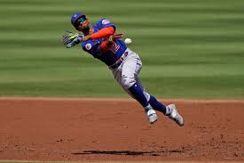 Your complete guide to francisco lindor; Imbjgfdnwip6lm
