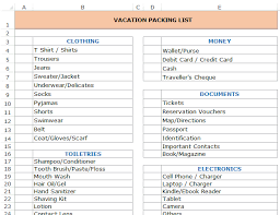 Bill payment calendar template for excel. Free Excel Templates For Your Daily Use Download
