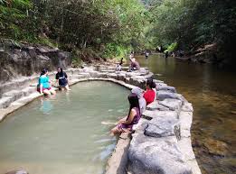 We found 1 result for you in hulu langatclear all filters. 19 Relaxing Hot Springs To Visit For Your Short Getaway In Malaysia Johor Now