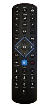 Just press tv power and you will notice that the input button will light up solid. How To Set Up Spectrum Remote To Hisense Tv
