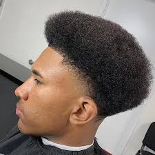 41 Coolest Taper Fade Haircuts For Men In 2021 Cool Men S Hair