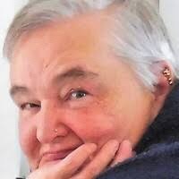 Obituary information for Phyllis "Sandy Bear" Roy