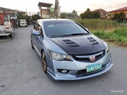 เพลาหน้าhonda civic civic fd 3000 cicic dimension 2590 civic 96 2500 cicic 92 2500 ราคาข้างละ ฿2,500 แร๊คhonda civic 2007 fd 2007 Honda Civic Fd 1 8s Cars For Sale In Caloocan Metro Manila Sheryna Ph Mobile 720934