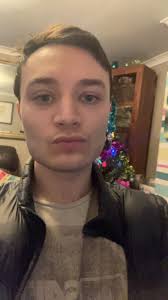 Hey it's me lottie this is my new meet and greet photo I have nf 1 have two  daughters that both have nf I live in Plymouth England welcome to add me