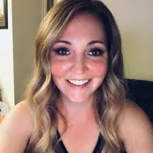 Cristin Roach's Instagram, Twitter & Facebook