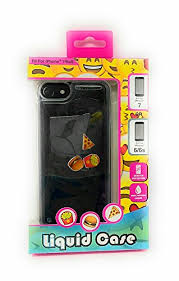 A soft, flexible case with a scratch resistant design. Emoji Emoticon Phone Case Iphone Smartphone Tears Hearts Adult Liquid Fun Phone Case Kids Toddlers Teens Emojies Expressions Iphone 7 Plus Hungry Buy Online In Antigua And Barbuda At Antigua Desertcart Com Productid
