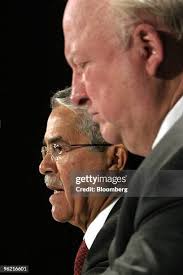 398 Ronald Ali Stock Photos, High-Res Pictures, and Images