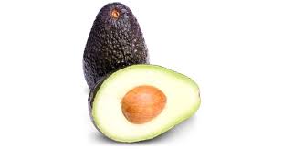 Maybe you would like to learn more about one of these? Why Do Plants Have Fruit Facts About Fruit Dk Find Out