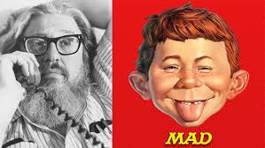 7 Violet Innovators and Their Amazing Inventions