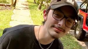 Bond denied for driver charged in fatal L5P crash during police chase