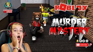 You are the only one with a weapon who can take down the murderer. Murder Mystery Godly Roblox Murder Mystery 2 Mm2 Bioblade Virtual Item Godly Eur 3 89 Picclick Fr Can You Solve The Mystery And Survive Each Round Perla Chappel
