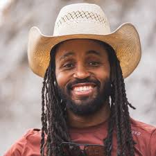 Team — The Global Climbing Initiative