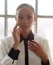 Damon Hunt Male Photographer Profile