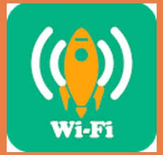 Wifi warden displays all of the people who use your wifi. Wifi Warden Wifi Analyzer Apk Download For Android Appszx Com