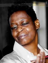 Obituary information for Reola Wallace