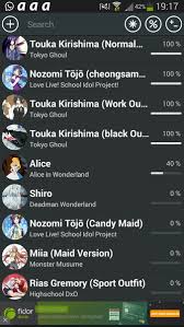 My hero academia season 5 (boku no hero academia. ÊeisÉ§ Product Of A Murderer Likes Askfm