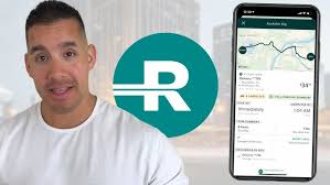 Working For Roadie (Complete Guide To Getting Started) - YouTube