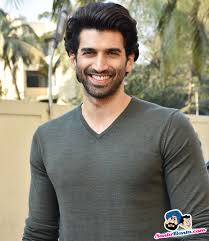Aditya Roy Kapoor At Fitoor Trailer Launch Aditya Roy Kapur 843517 Hd Wallpaper Backgrounds Download The movie is based on an adaptation of a charles dickens classic great expectations. aditya roy kapoor at fitoor trailer