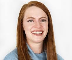 Dayna Allen's Instagram, Twitter & Facebook