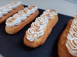 Recette Cuisine Dz طبخ جزاى ري Posts Facebook
