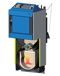 Подписчиков, 1 041 подписок, 858 публикаций — посмотрите в instagram фото и видео atmos (@atmos). Atmos Wood And Coal Gasification Boilers