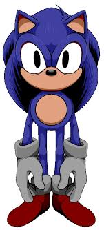 Sonic.Exe: The Disaster 2D Remake | Td2Dr | Mods & Resources