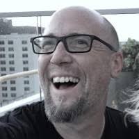 Oldsmobile Aurora — Car Forums at Edmunds.com