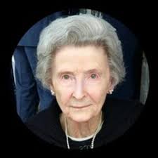 Sylvia Hearn Obituary