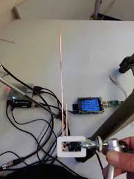 Resultado de imagem para antenna super j pole