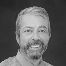 The Blogs: U.S. Jews at a Crossroad