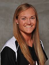 2009-10 Softball Roster