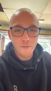 I’ve heard some people say man hope everything’s okay with Jake and Kingdom  Electric. I want to stop in and check in and say things have been awesome!  We have been extremely busy and it’s a huge thank ...